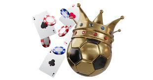 Вход на официальный сайт Gorilla Casino