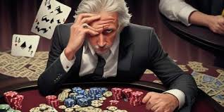 Вход на зеркало Gorilla Casino