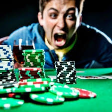 Официальный сайт Casino Hype